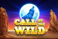 Call Of The Wild